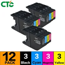 BROTHER MFC-J6910CDW PRINTER DRIVER BROTHER MFC-J6910CDW PRINTER DRIVERS DOWNLOAD