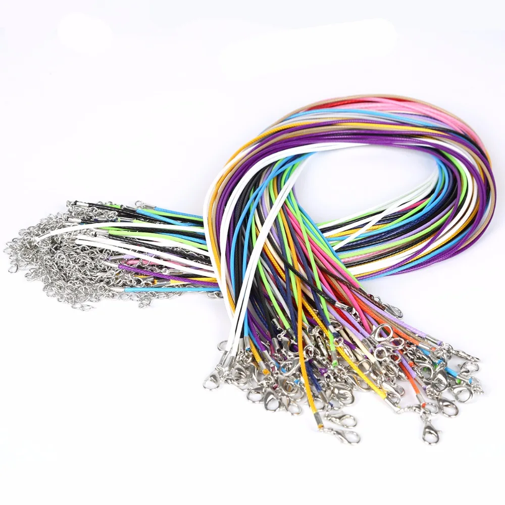 FXR024-01 (22)