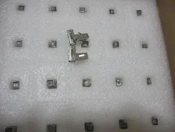 

projector light tunnel luminous light pipe optical channel for BENQ MX3059 EP4732C TP4125D MW721