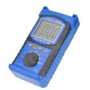 HoldPeak HP-6688B Insulation Resistance Tester New Arrival High Quality Digital 5000V Insulated Portable Tester Megohmmeter ► Photo 2/6