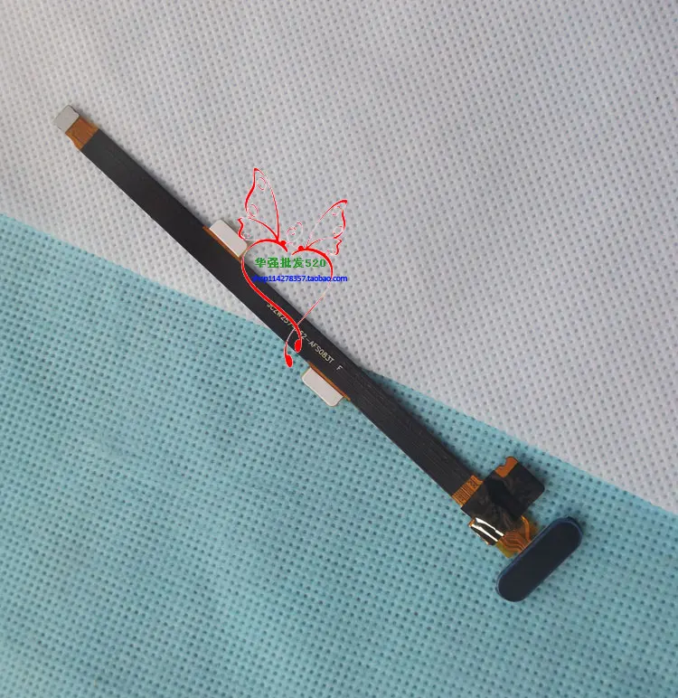 bl5000zhiwenfpcb-1