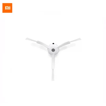 

2PCS Original Xiaomi Robotic Sweeping Cleaner Side Brushes