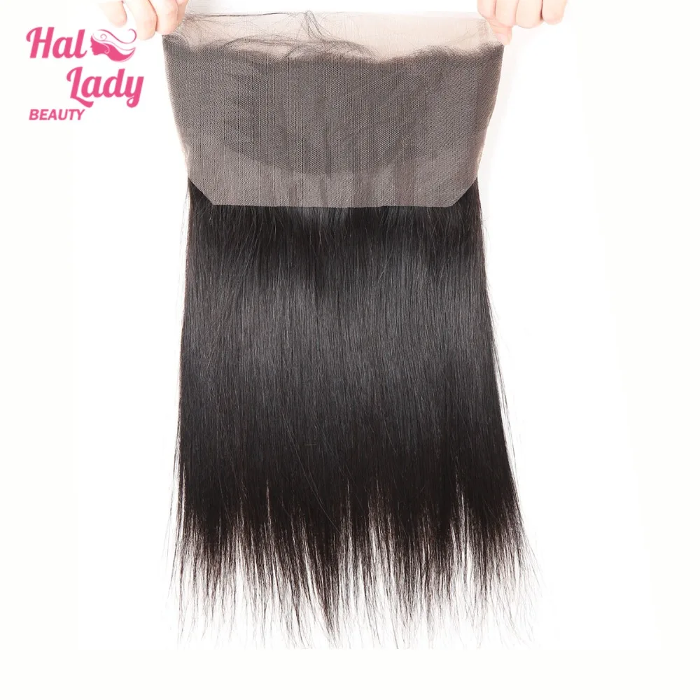 straight 360 lace (9)