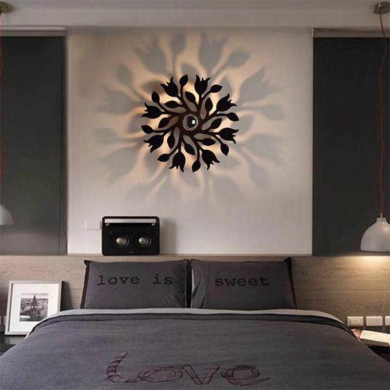 Decorative Wall Lamps online buy wholesale wall light fixture from china wall light Decorative Wall Lamps online buy wholesale wall light fixture from china wall light