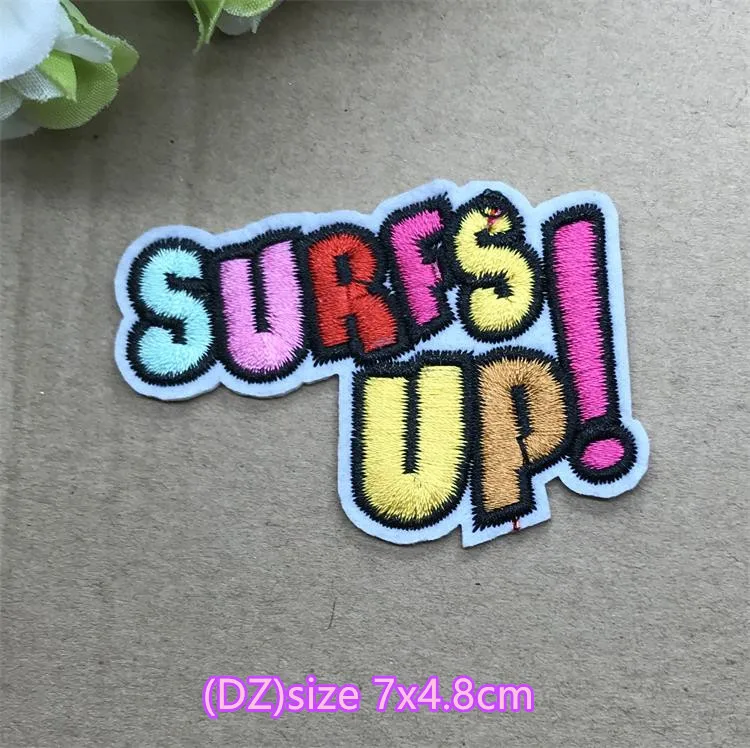  7x4.8cm 0.55