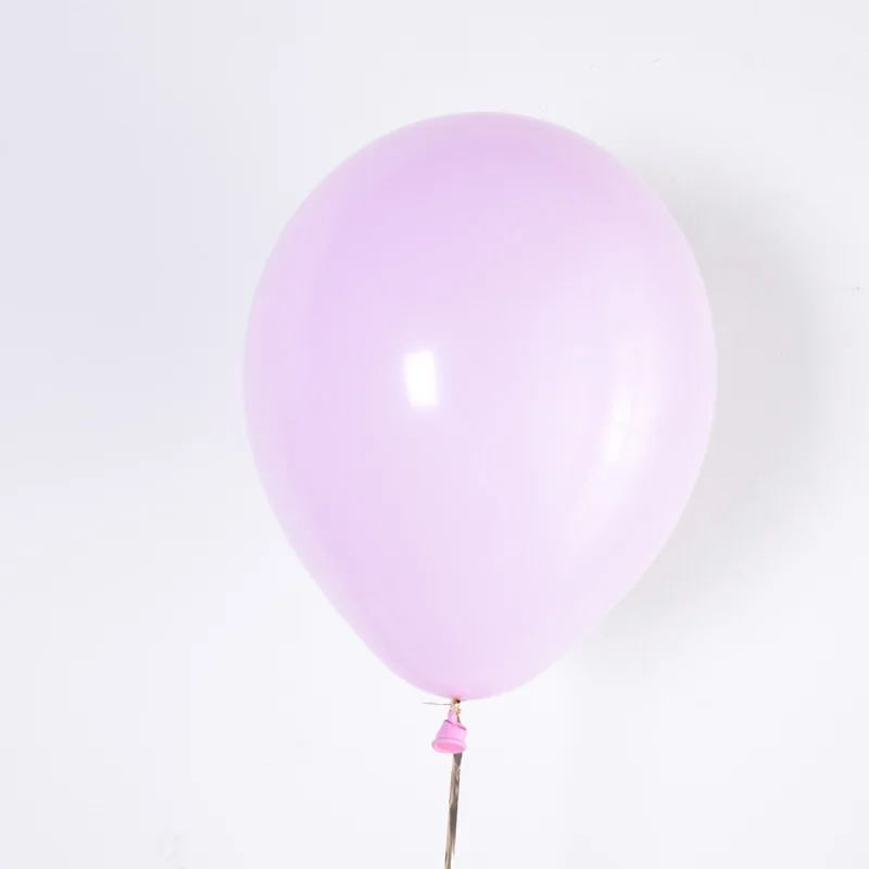 50 шт 10 дюймов 2,2g Макарон цветной воздушный шар конфеты цветные латексные шары Романтический INS Стиль одежда для свадьбы, дня рождения декора детей игрушки