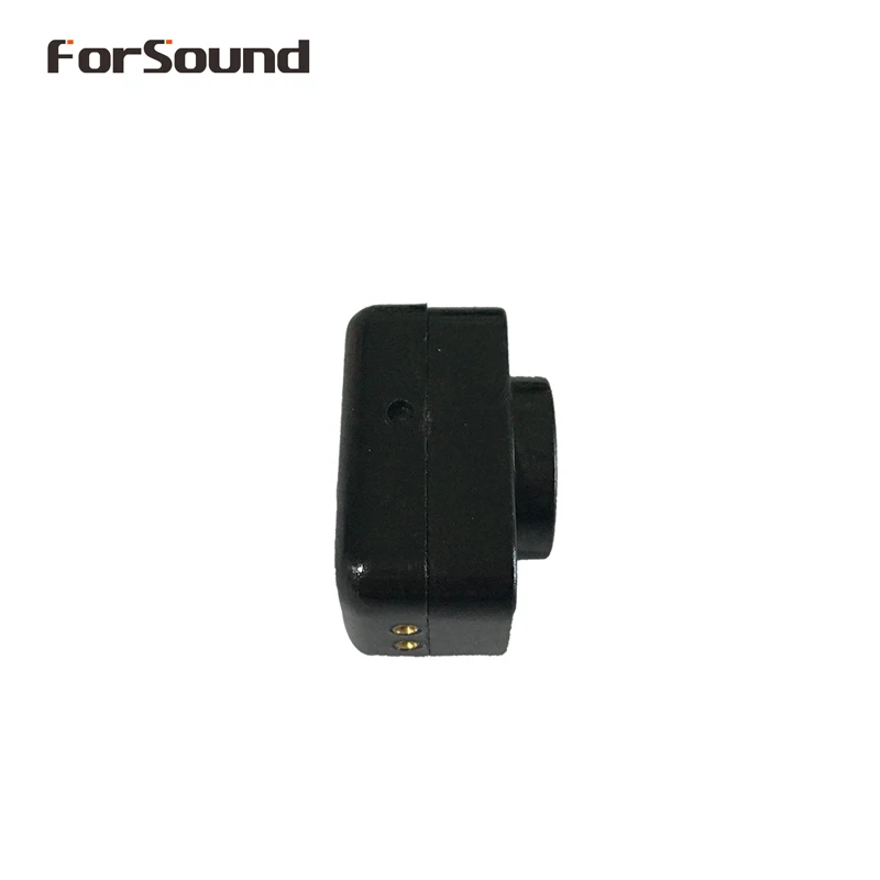 High Quality B71 Audiometer Bone Conductor Earphone Transducer Receiver 2