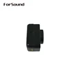 High Quality B71 Audiometer Bone Conductor Earphone Transducer Receiver 2