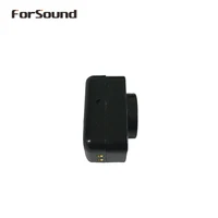 High Quality B71 Audiometer Bone Conductor Earphone Transducer Receiver 2