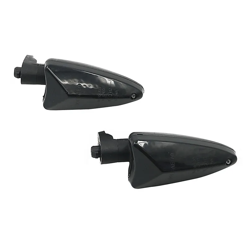 Стоп сигнал указатель поворота лампа мигалка для BMW G650gs 2012 2014 F765GS 2010 2013 / F800 R/S/GT/ST/GS