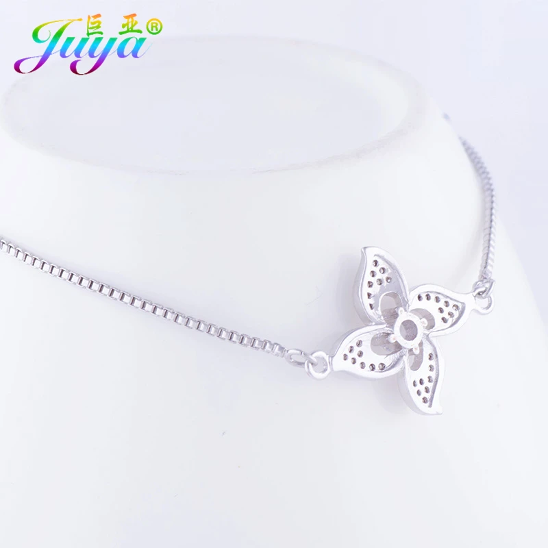 Женский браслет из циркония с микро паве|bracelet infinite|charm braceletcrystal bracelet |