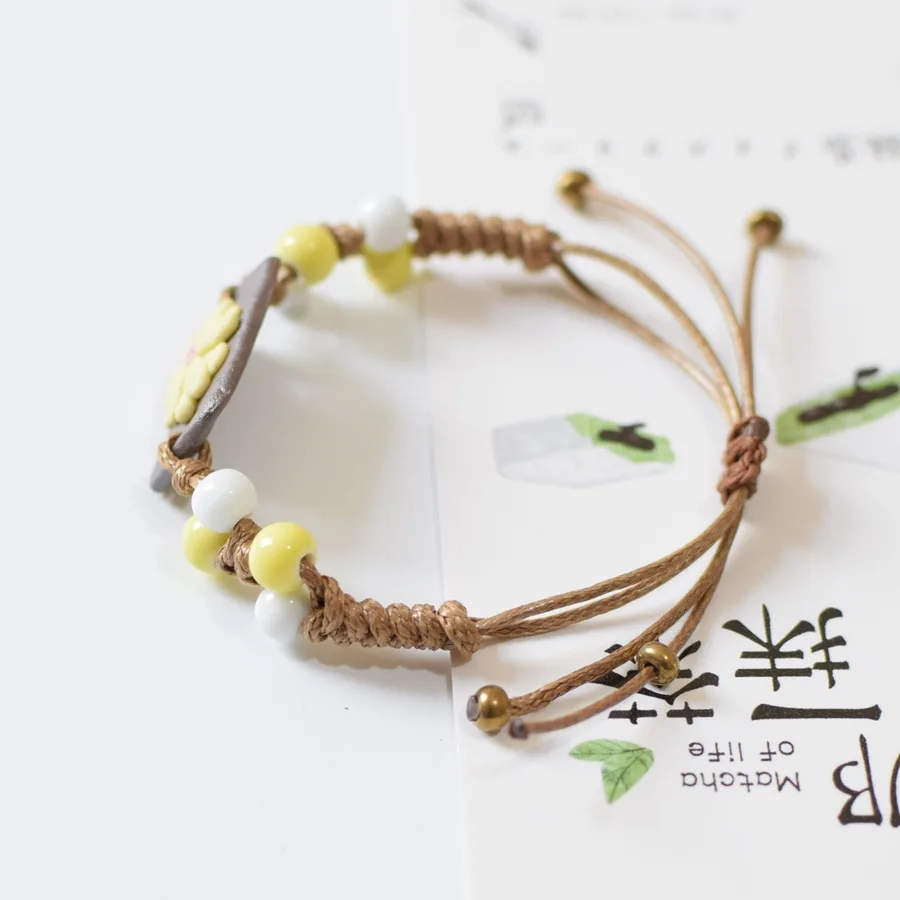 9153717794_1233190167