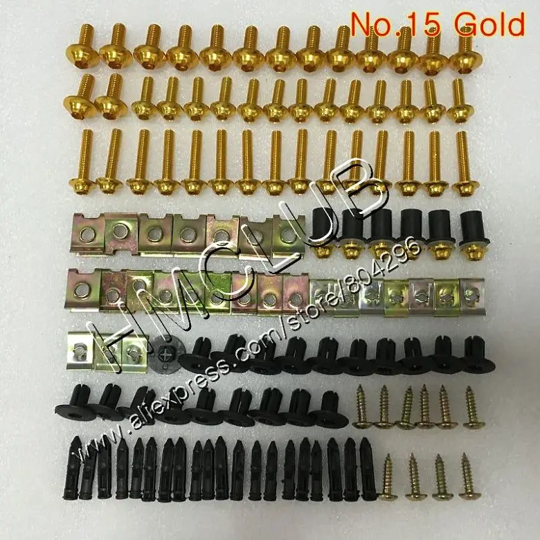  (15)(001)