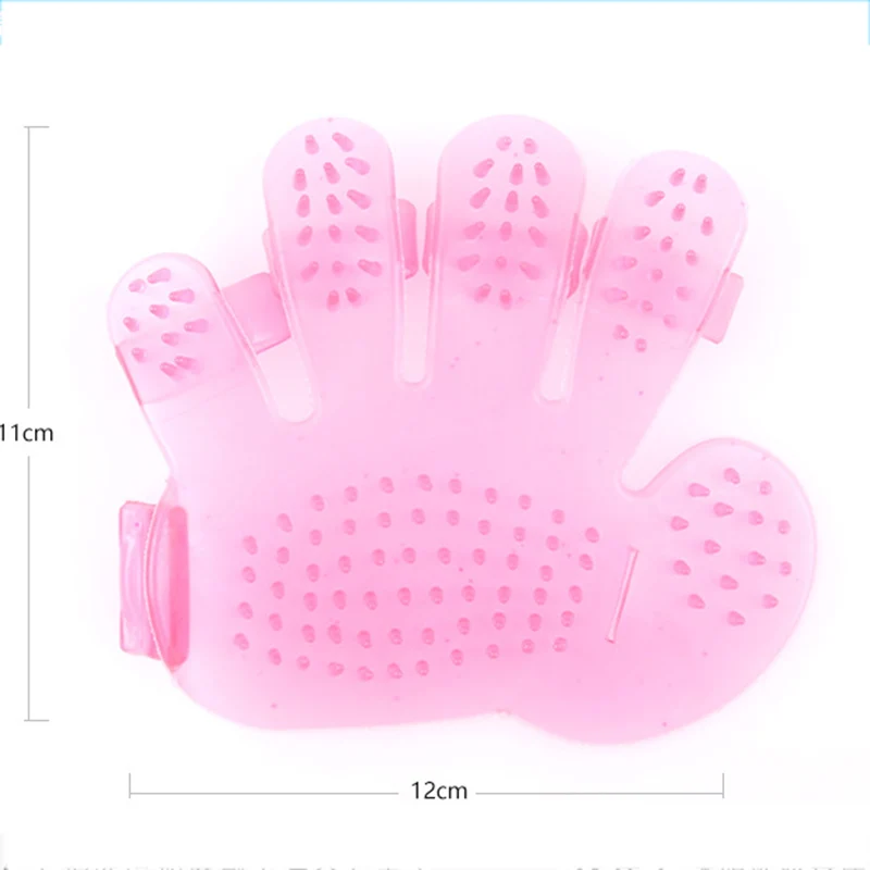 Pet-Dog-Cat-Grooming-Shower-Bath-Massage-Cleaning-Brush-Glove-Five-Fingers-Pet-Hair-Cleaning-Comb-Pet-Dog-Supplies-PL0036 (3)
