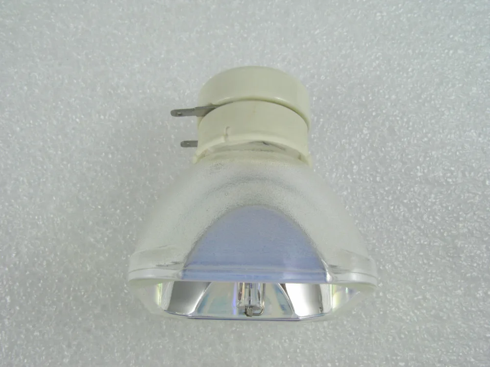 

Projector bulb LMP-E212 for SONY VPL-EW276, EX222, EX226, EX241, EX242, EX245 with Japan phoenix original lamp burner