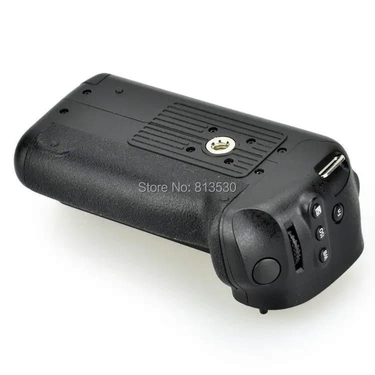 DMW-BGGH3 батарейный блок+ 2 аккумулятора DMW-BLF19E BLF19 для камеры Panasonic Lumix DMW-GH3 GH3 DMW-GH4 gh4