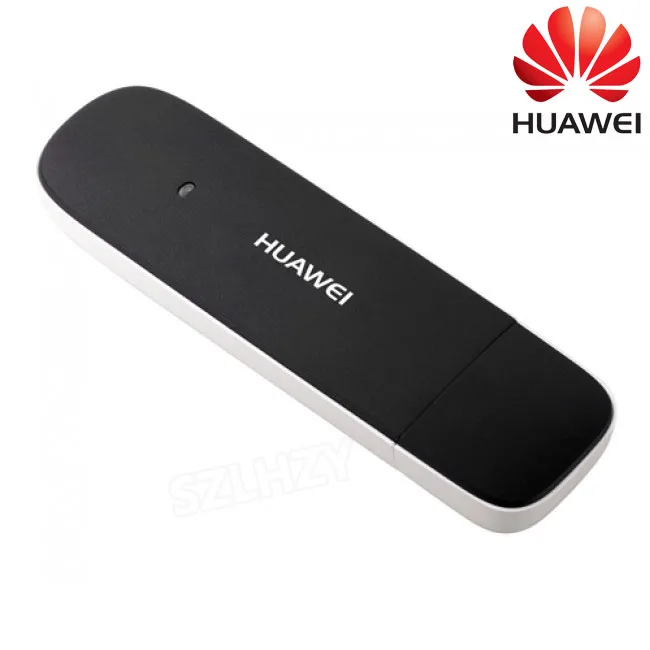 10 шт. разблокированный huawei E353 HiLink 3g usb модем 3g мобильный широкополосный 3g Стик 3g ключ huawei модем pk e3131 e1750 e173 e169