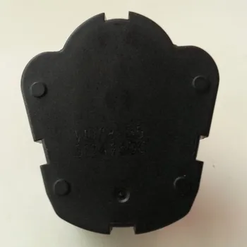 Изображение товара 0