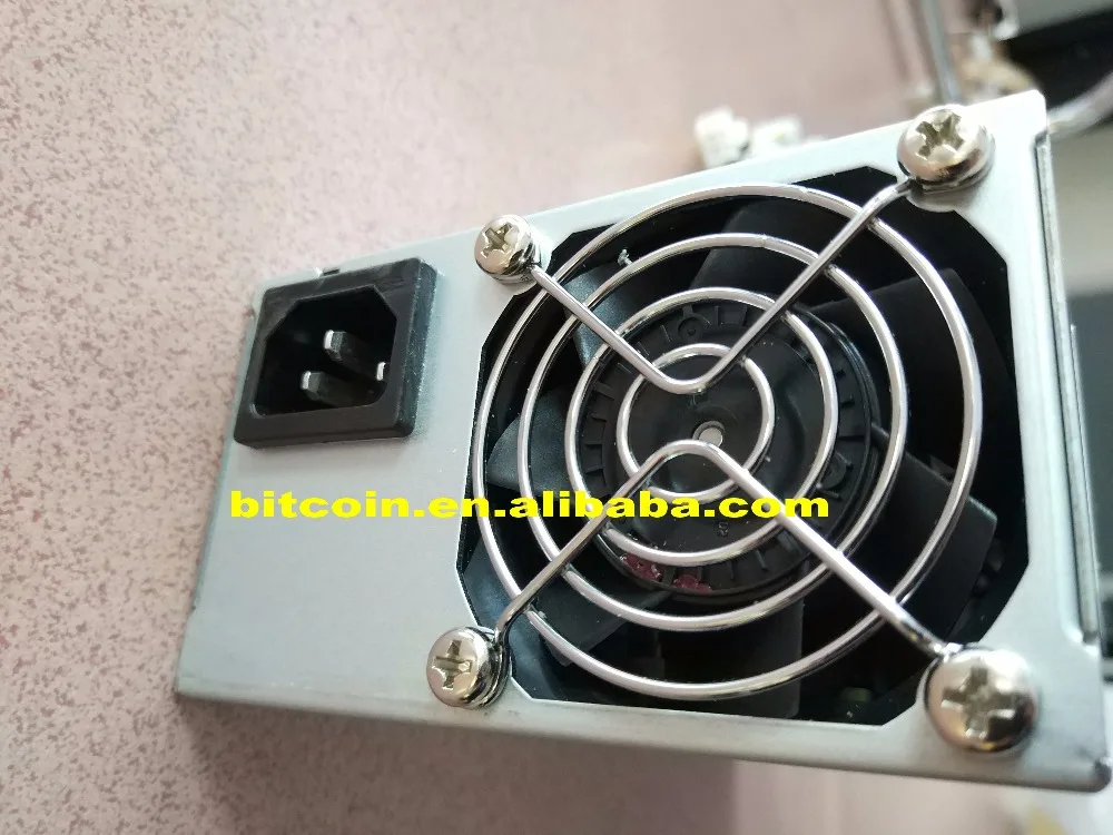6PIN * 18 Antminer APW3 + 12 1600 A3 Вт источника питания bitmain БП серии Eth PSU antminer S9 S7 L3 для добычи