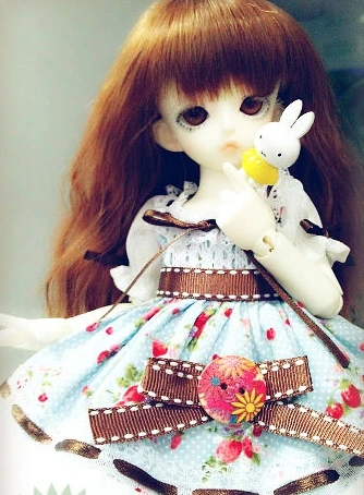 Picro/Sammi 1/6 sd bjd полимерные фигурки модель тела для маленьких девочек и мальчиков