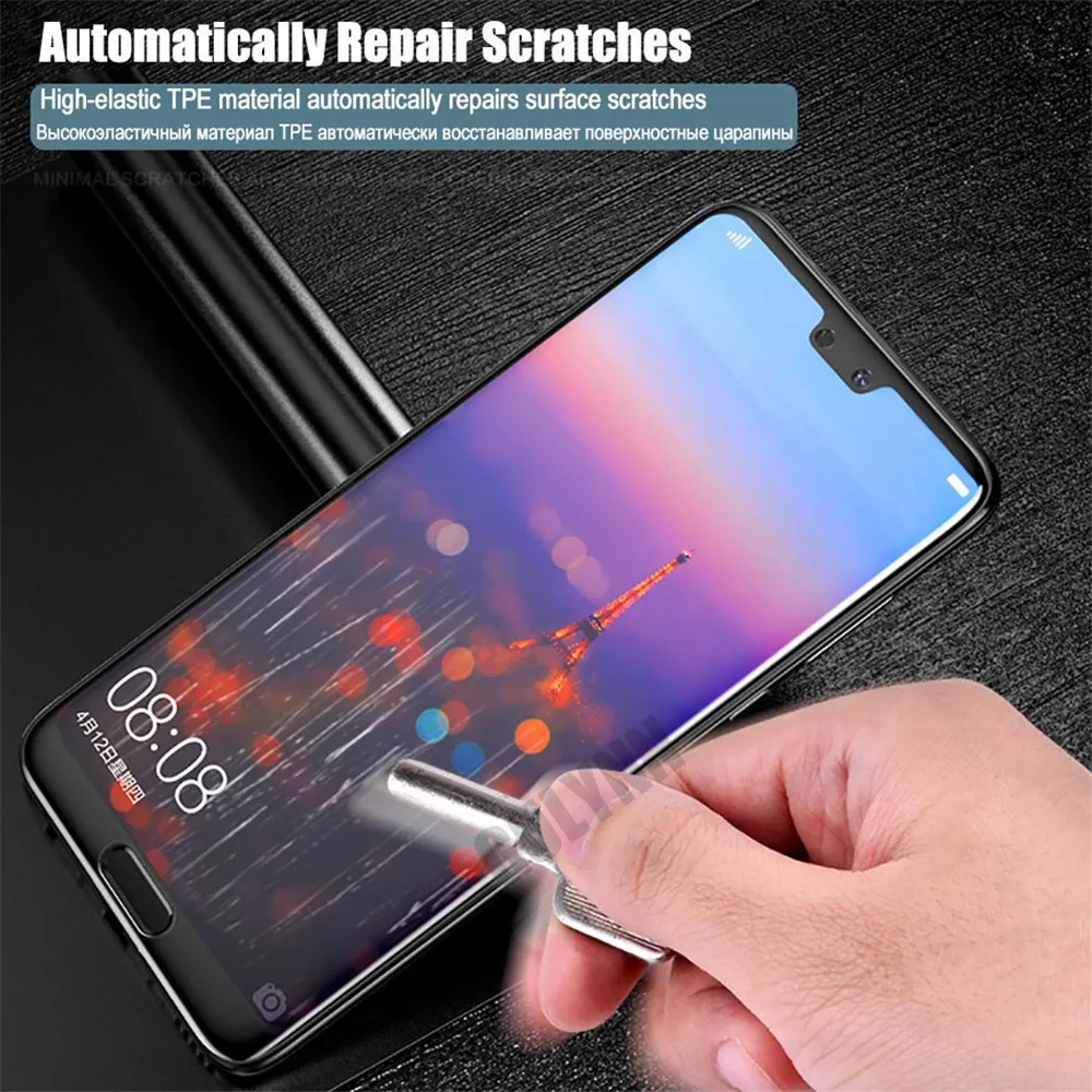 Huawei P20 Pro P20 P10 Honor 