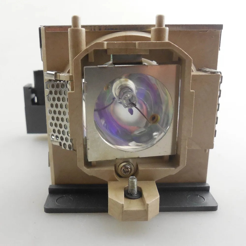

High quality Projector lamp L1755A for HP vp6200 / vp6210 / vp6220 / vp6221 with Japan phoenix original lamp burner