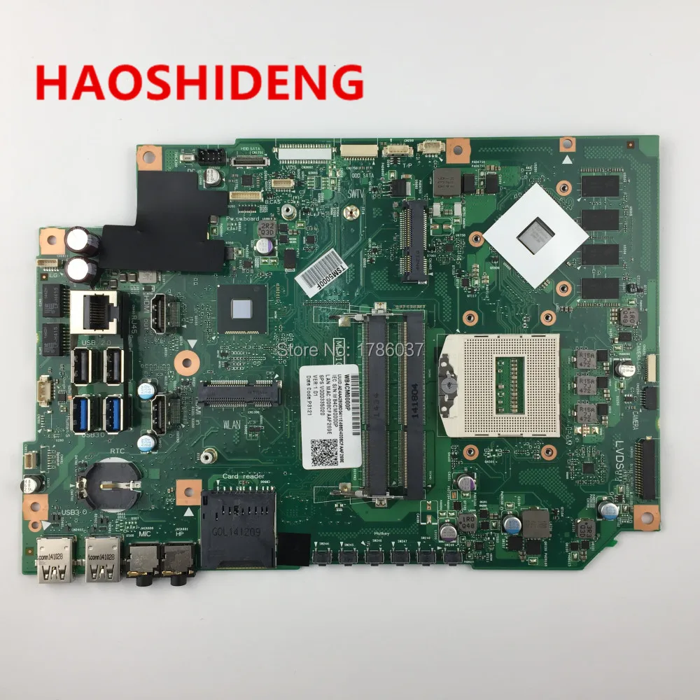 TOSHIBA SATELLITE L870-E ATHEROS BLUETOOTH DRIVER (2019) TOSHIBA SATELLITE L870-E ATHEROS BLUETOOTH DRIVER DOWNLOAD