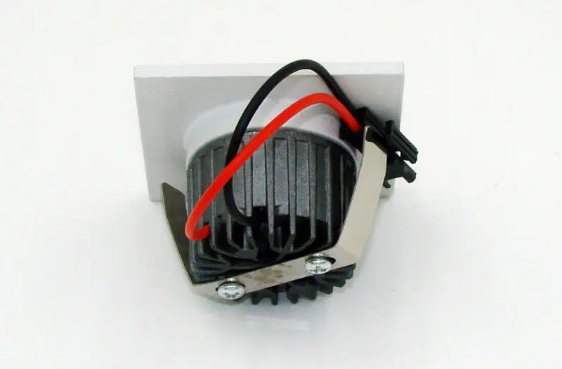JY9685-3W_14