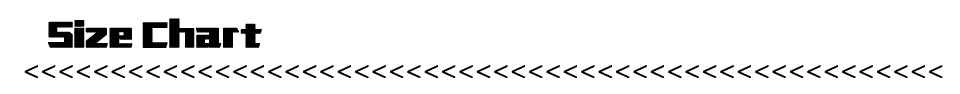 HTB1WM94CUR1BeNjy0Fmq6z0wVXai