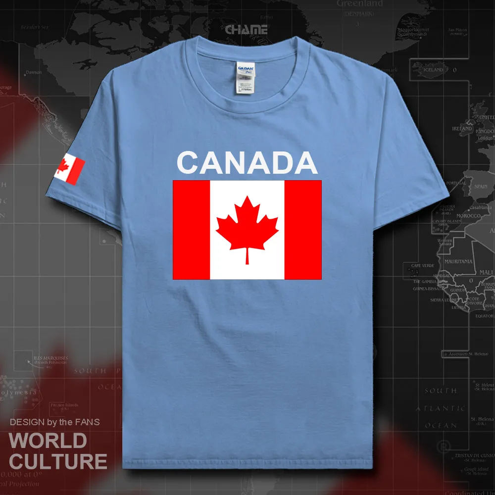 HNAT_Canada02_T01carlolinablue