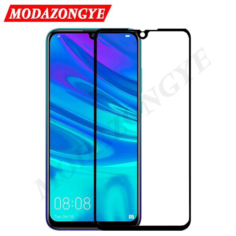 Huawei P Smart 2019 (1)