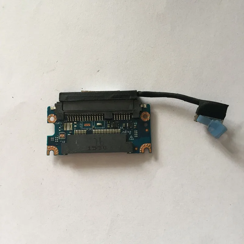 Высокое качество для E7450 CN 02N4J0 2N4J0 ZBU10 LS A962P ноутбук PC power swith Pro аудио USB плата 100%