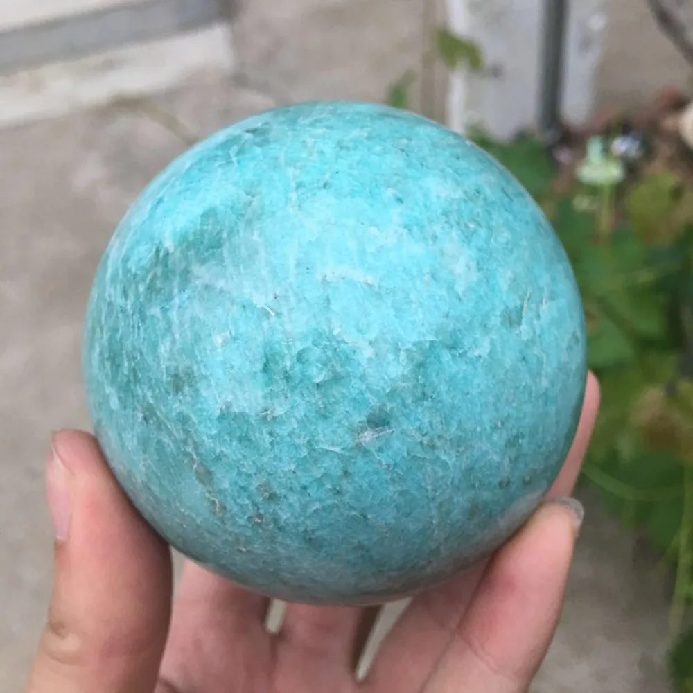 _20190425103638