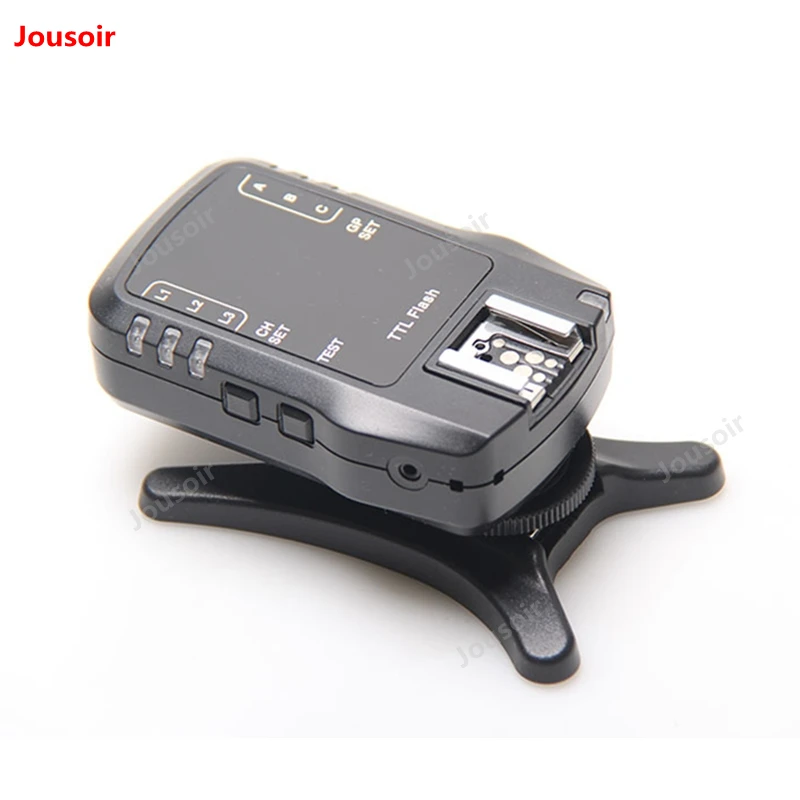 TB2s7DosrBmpuFjSZFAXXaQ0pXa_!!2298573456