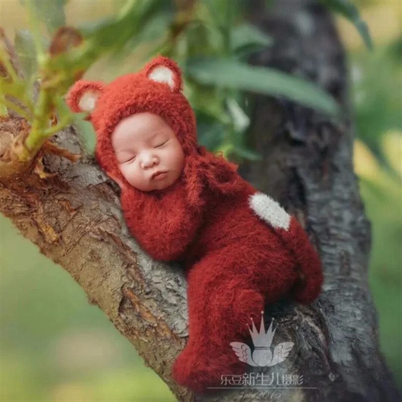 HTB1cwTuXcfrK1Rjy1Xdq6yemFXaw_