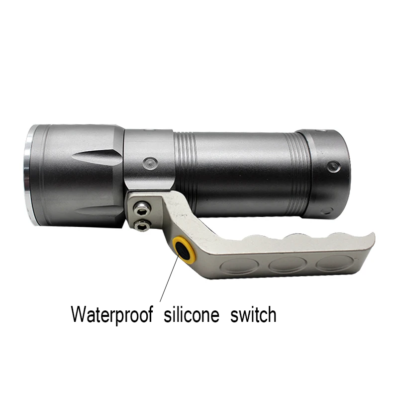 Hot-selling-CREE-XM-L-T6-zoom-waterproof-rechargeable-led-spotlight-lantern-searchlight-protable-flashlight-for (2)