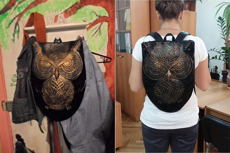 UT85stNXxFXXXagOFbXW