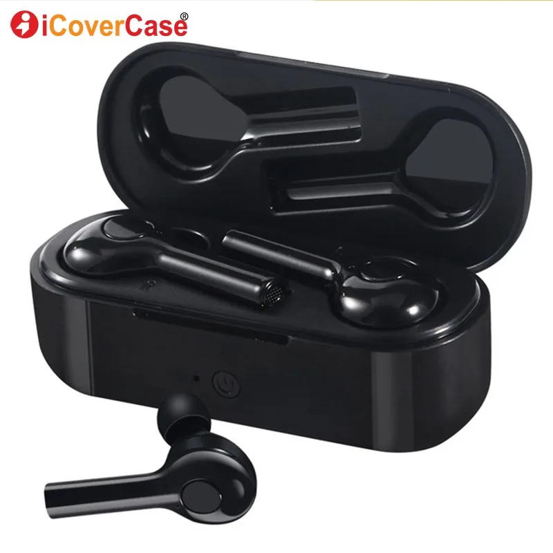 

Bluetooth Headphone For Huawei P30 P20 Pro P10 Plus P8 P9 Lite 2017 Mate 20 X Y3 Y5 Y7 Y6 2018 Wireless Earphone Earbud Earpiece