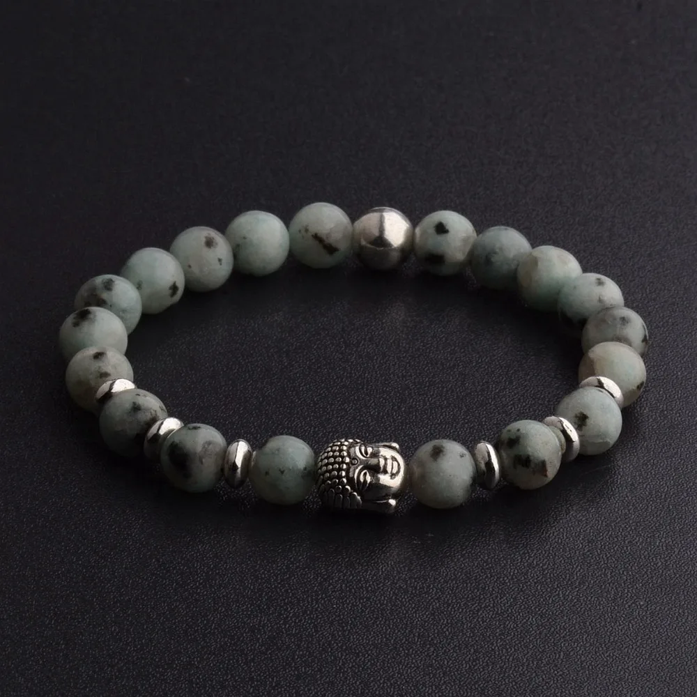 AB569-2 (3)