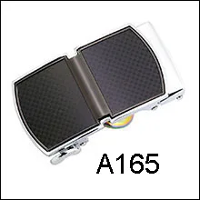 165