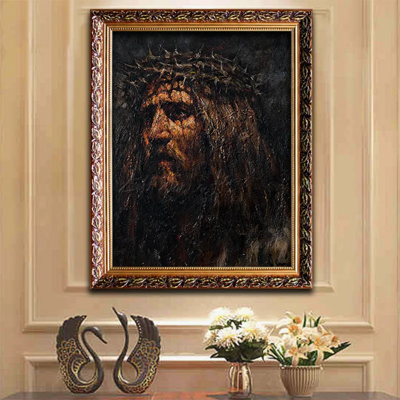 Jesus_impression0124 (2)
