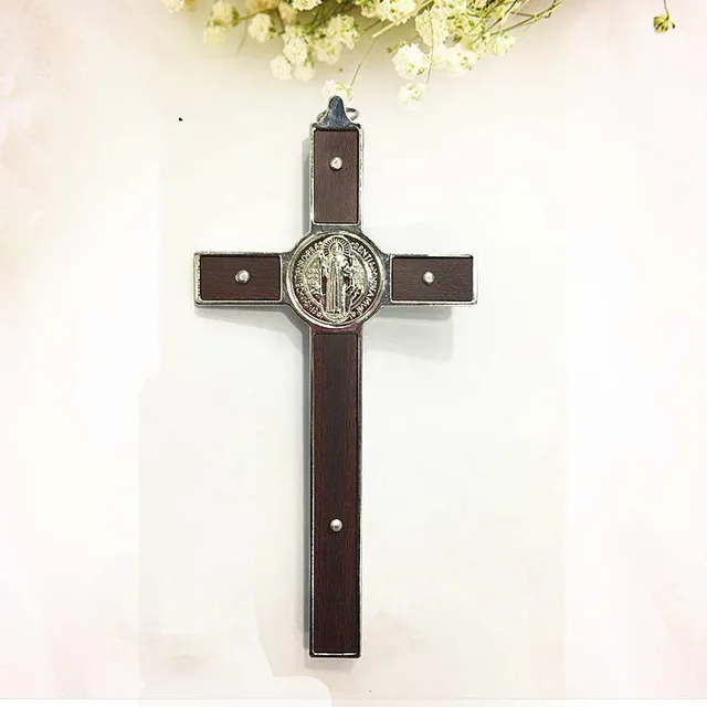 jesus christ cross religious