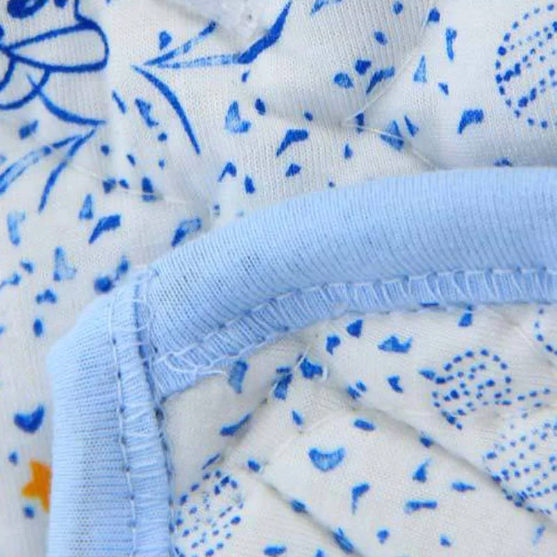 Конверт для детской одежды 80*80 см Пеленальное Одеяло младенцев пеленка зимний