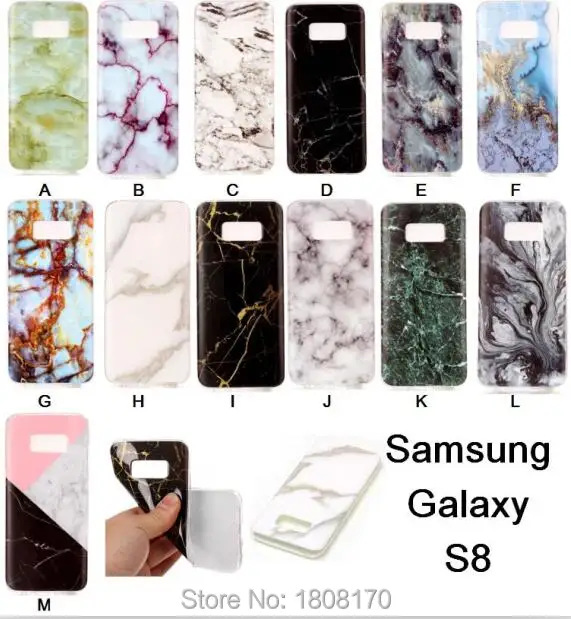 78134 05688 S8 S8EDGE J5Prime J7Prime A3 2017 A5 2017 LG V20 LG X POWER TPU+IMD 4