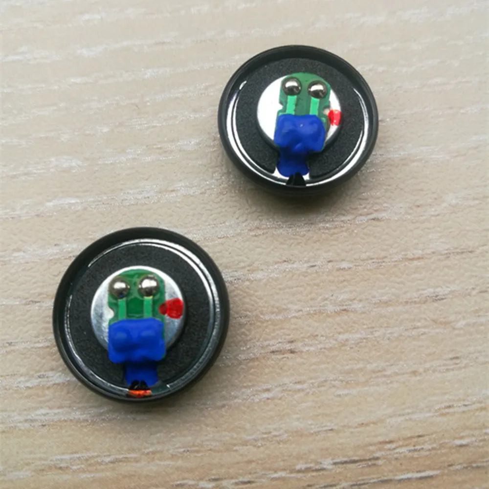 O1CN011SMksjMAfVEqsaP_!!67422233