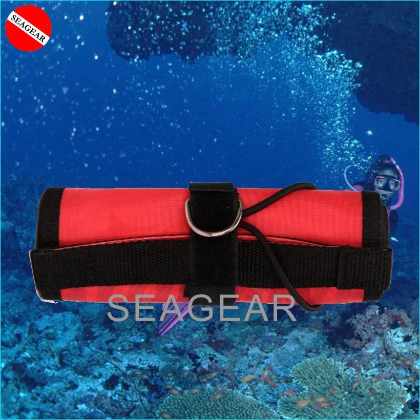 seagear mat