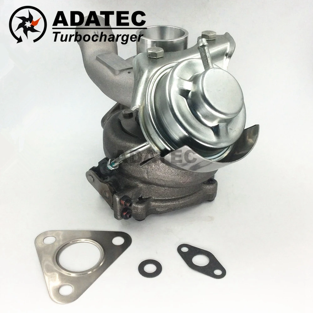 Турбина TD03 Z17DTH для Opel Astra H 49131 CDTI 06007 06006 06004 06003 860070 74 1 7 л.с.|Воздухозаборники| |