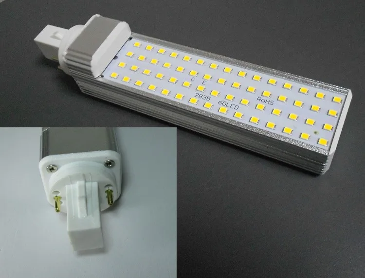 G23 Светодиодная Лампа Купить В Спб