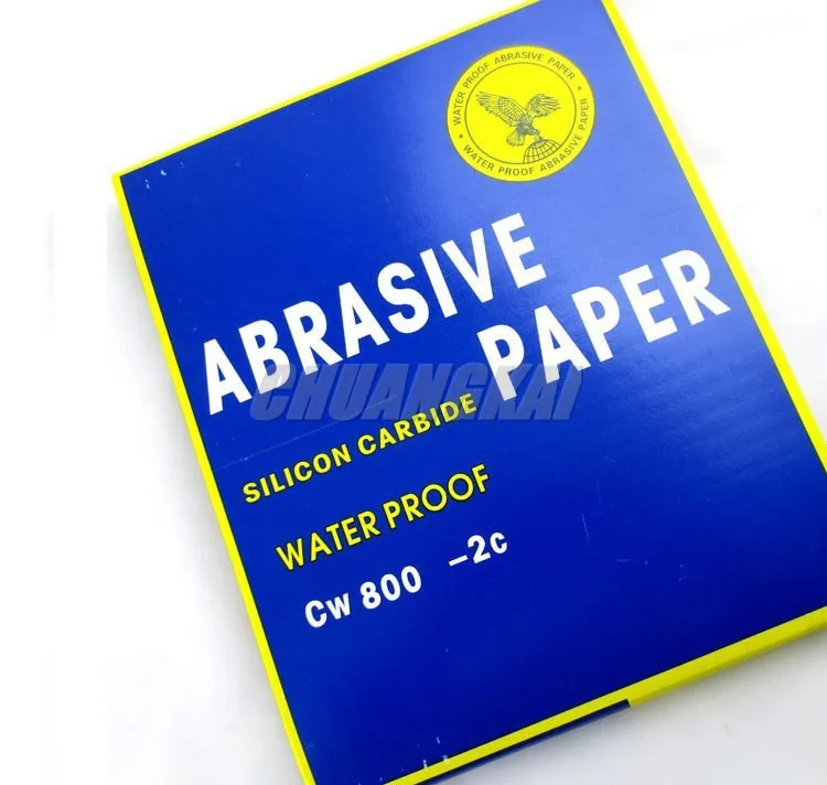 T2fJTGXBXXXXXXXXXX_!!760931026