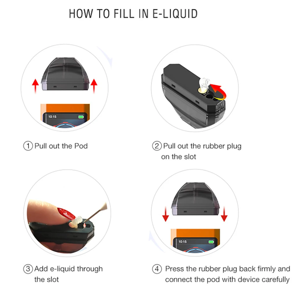 SE Touch Pod Details-4